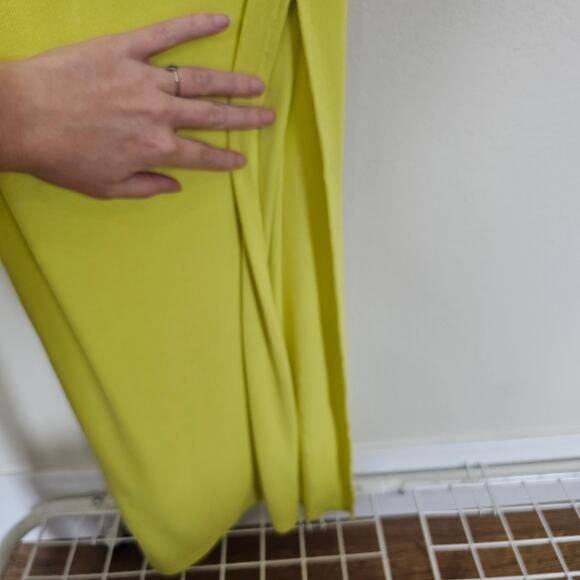 NWT Lovers + Friends Dress - Picture 7 of 10